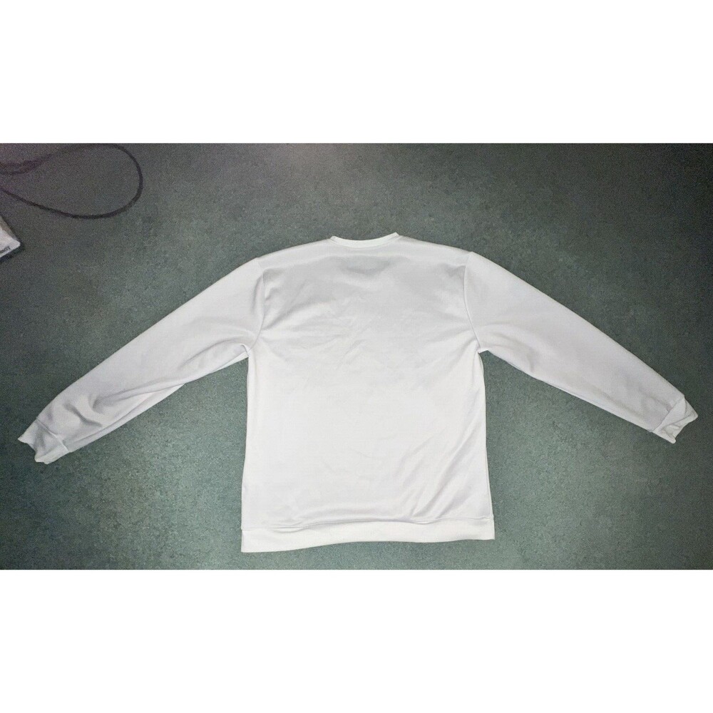 Air Goku Jordan Parody Sweatshirt XXL - Picture 8 of 9